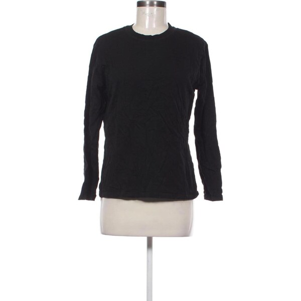 Dámska blúza Stradivarius 66734650