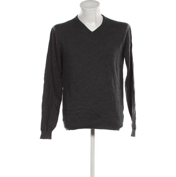 Pánsky sveter Angelo Litrico 66734679