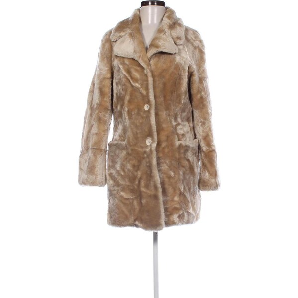 Dámsky kabát Zabaione 66734670