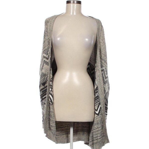 Dámsky kardigán VILA 66734651