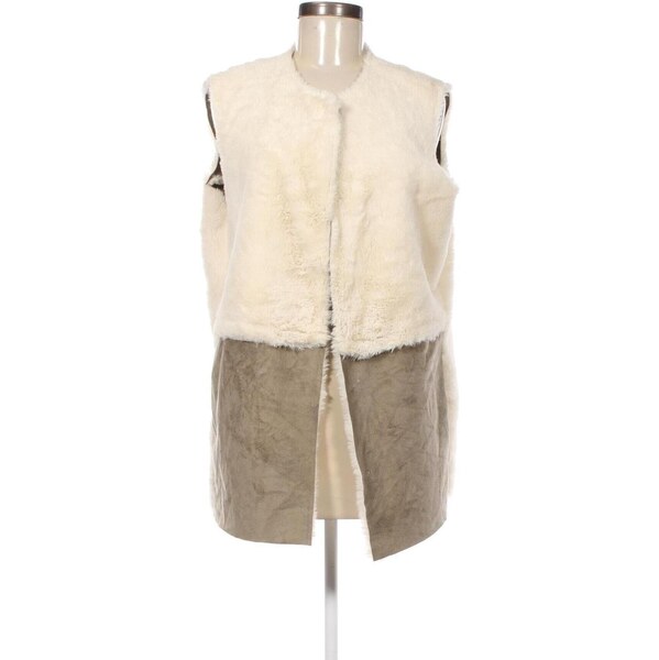 Dámska vesta Riu 66734643