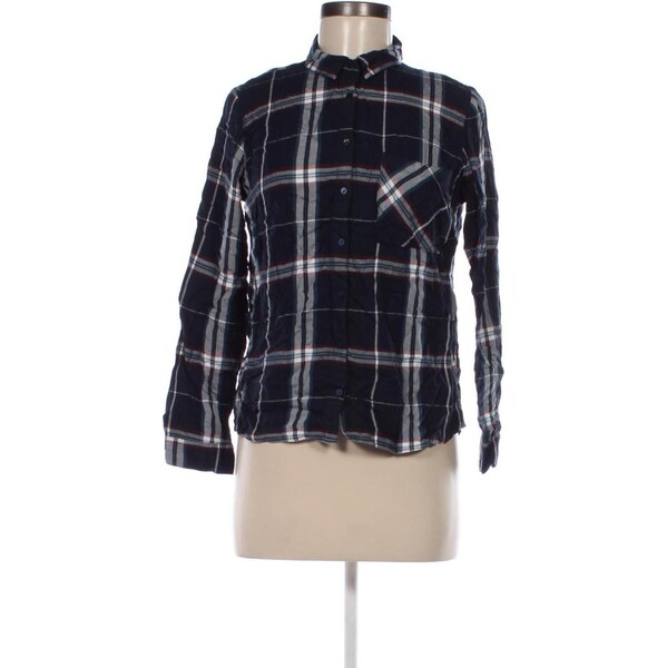 Dámska košeľa Kiabi 66734663