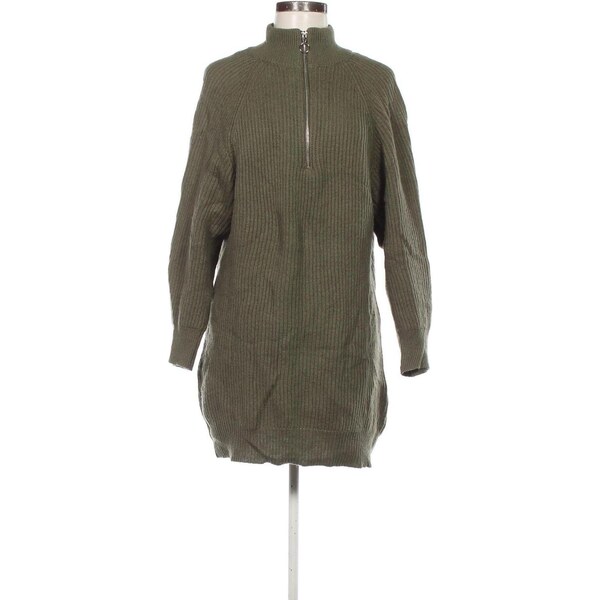 Dámsky pulóver Edited 66734672