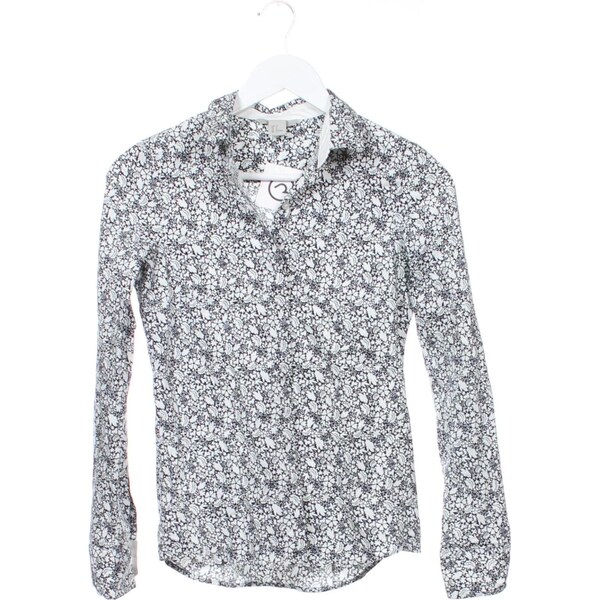Dámska košeľa H&M 66734644