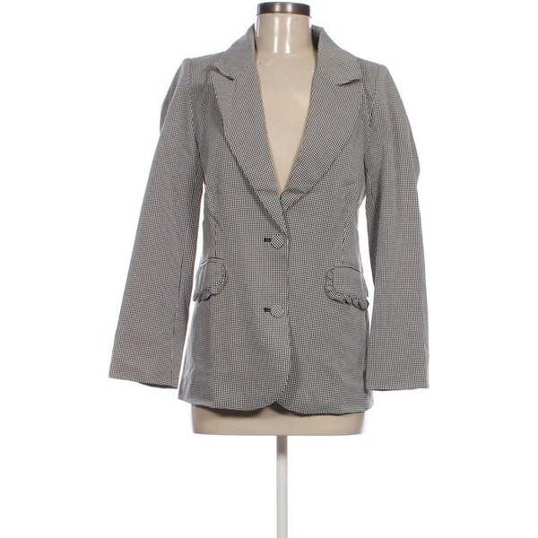 Dámske sako Unbranded 66734633