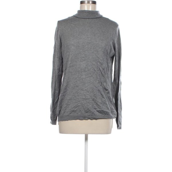 Dámsky pulóver Esprit 66734682