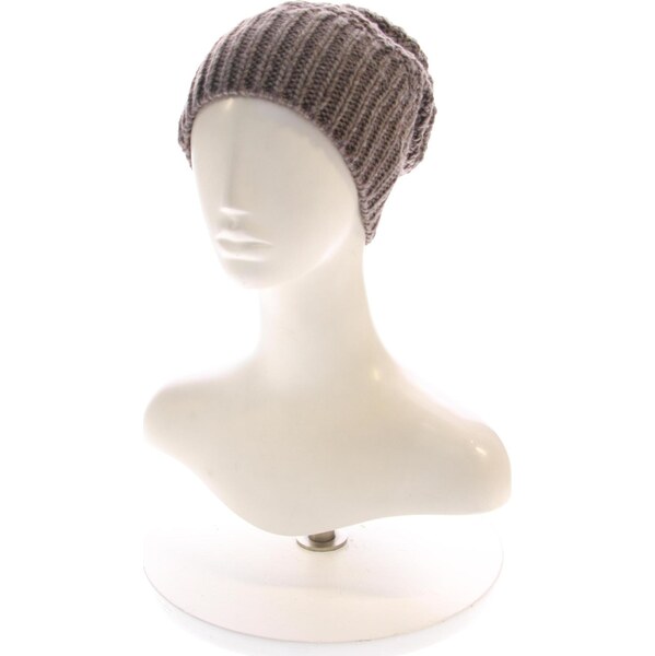 Čiapka Seeberger 66734665