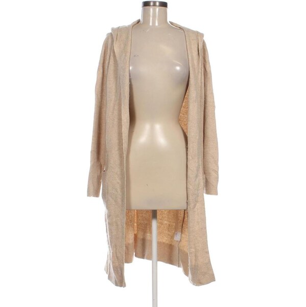 Dámsky kardigán S.Oliver 66734666