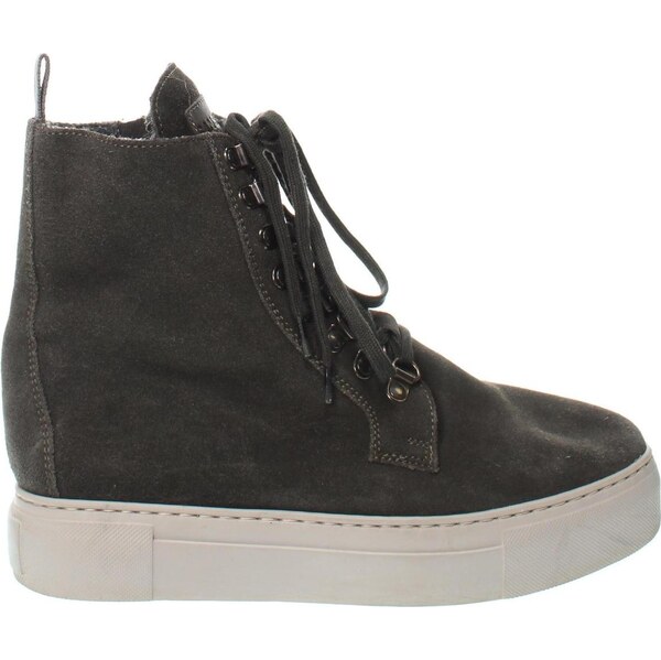 Dámske topánky Unbranded 66734675