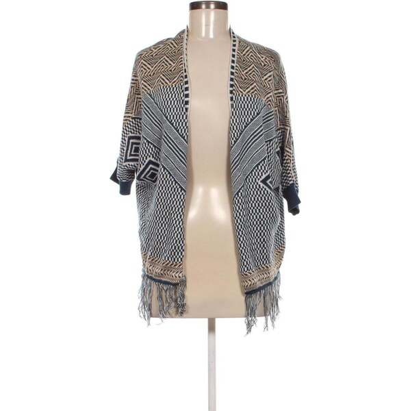 Dámsky kardigán Tom Tailor 66734635