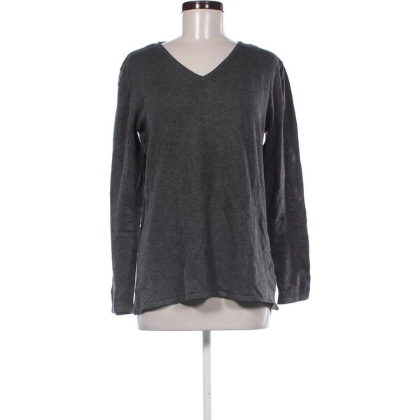 Dámsky pulóver Unbranded 66734692