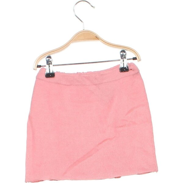 Detská sukňa Unbranded 66734636