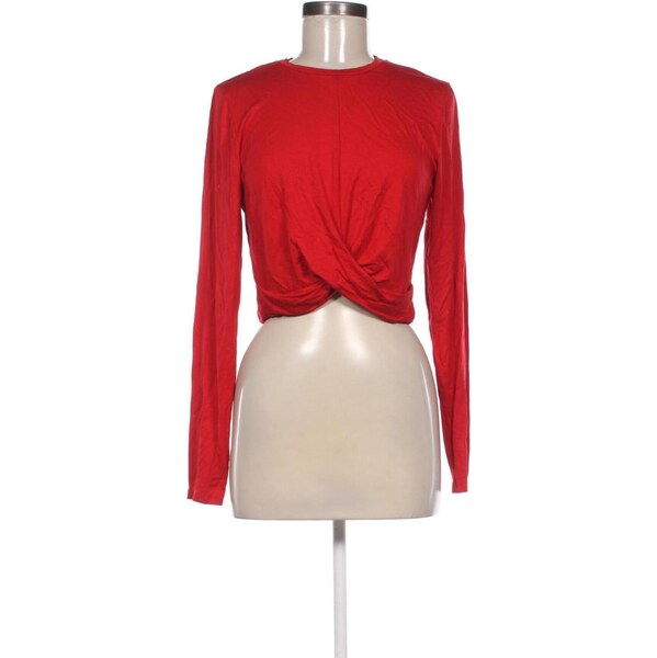 Dámska blúza H&M Divided 66734648