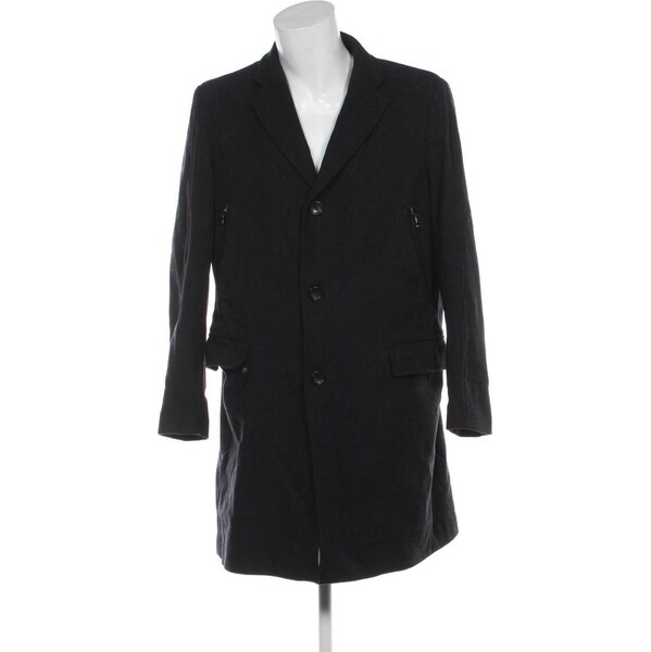 Pánsky kabát Yorn 66734677