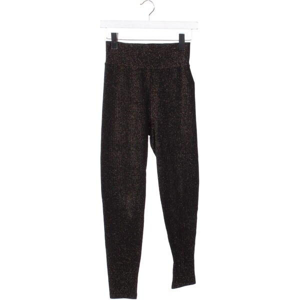 Dámske legíny Unbranded 66734694