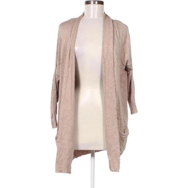 Dámska vesta Atmosphere 66734678