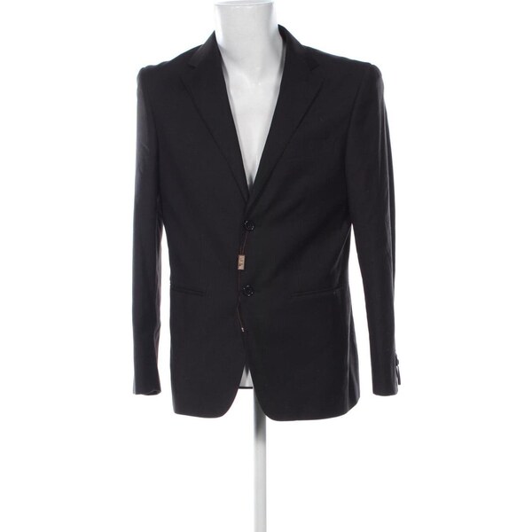 Pánske sako Unbranded 66734658