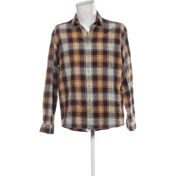 Pánska košeľa Unbranded 66734695