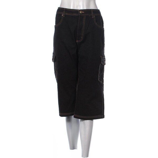 Dámske džínsy Atlas For Men 66734709