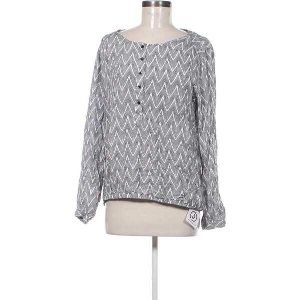 Dámska blúza Unbranded 66734710