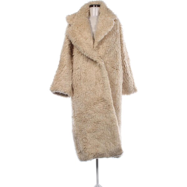 Dámsky kabát Zara 66734697