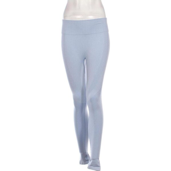 Dámske legíny Unbranded 66734711