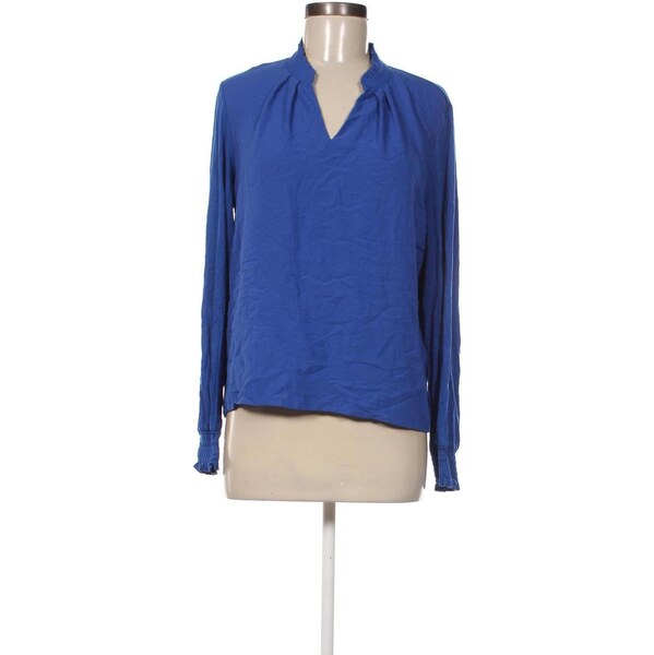 Dámska blúza Mare e Mare 66734720