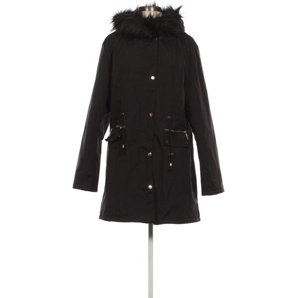 Dámska bunda Unbranded 66734712