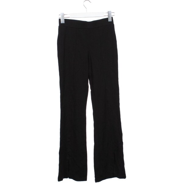 Dámske nohavice Jdy 66734722