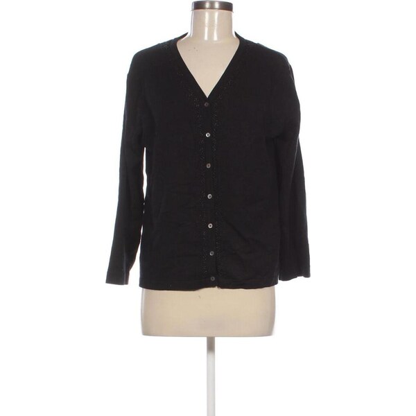 Dámsky kardigán Unbranded 66734714