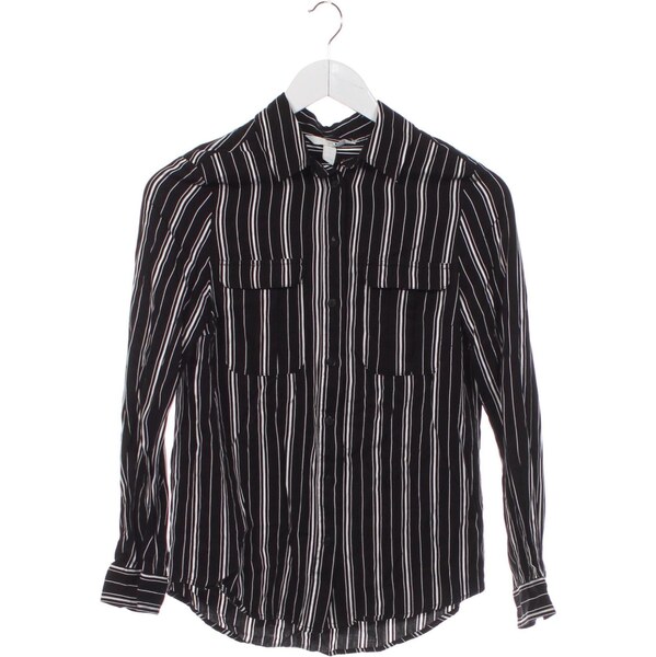 Dámska košeľa H&M 66734704