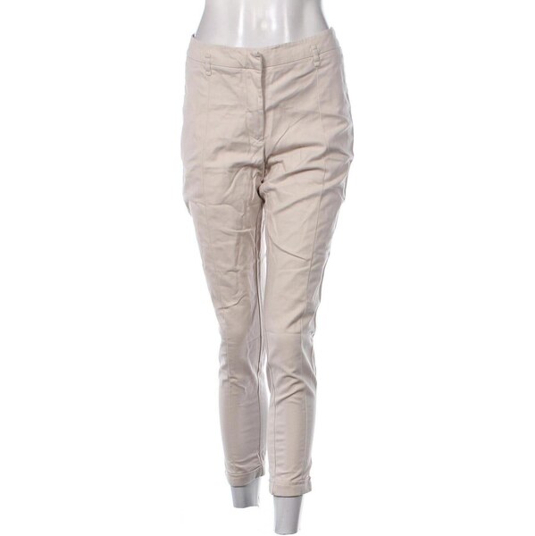 Dámske nohavice H&M 66734706