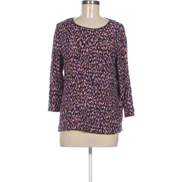 Dámska blúza Street One 66734723