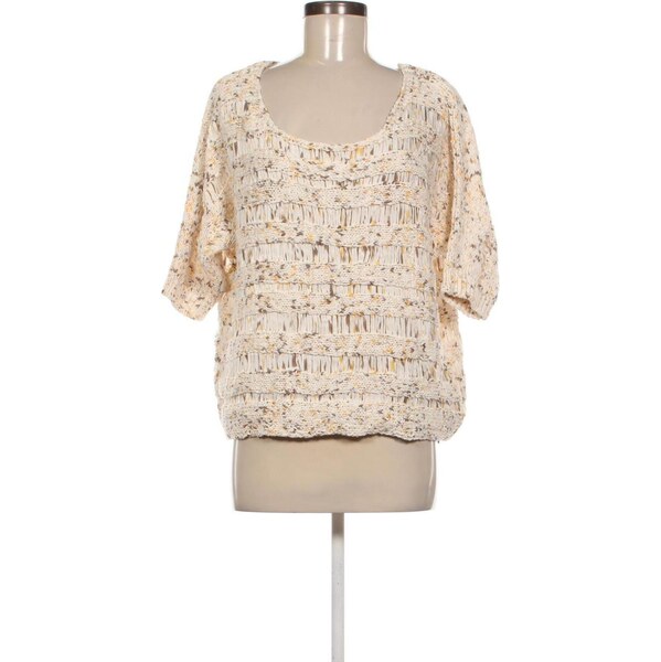 Dámsky pulóver Unbranded 66734724