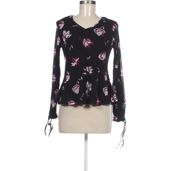 Dámska blúza S.Oliver 66734728