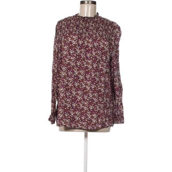 Dámska blúza Yessica 66734729