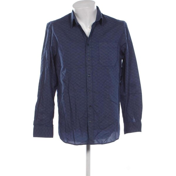 Pánska košeľa Canda 66734731