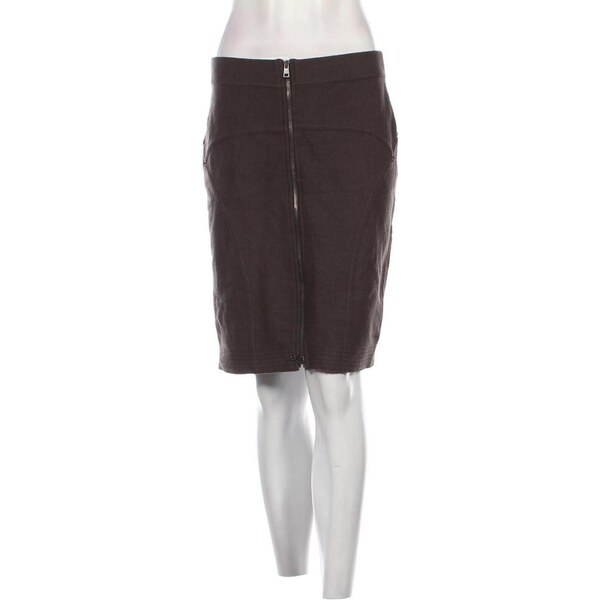 Sukňa Marc Cain Sports 66734741