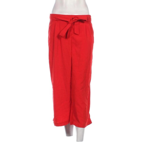 Dámske nohavice Amisu 66734751