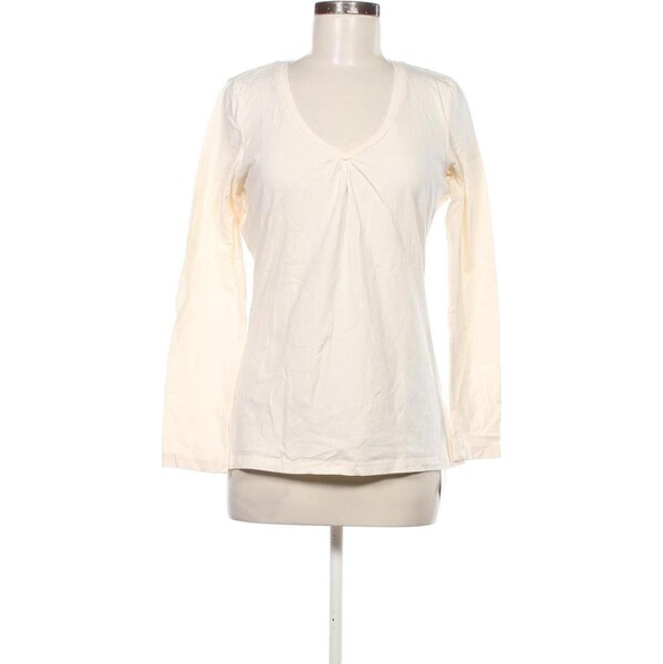 Dámska blúza Esmara 66734742