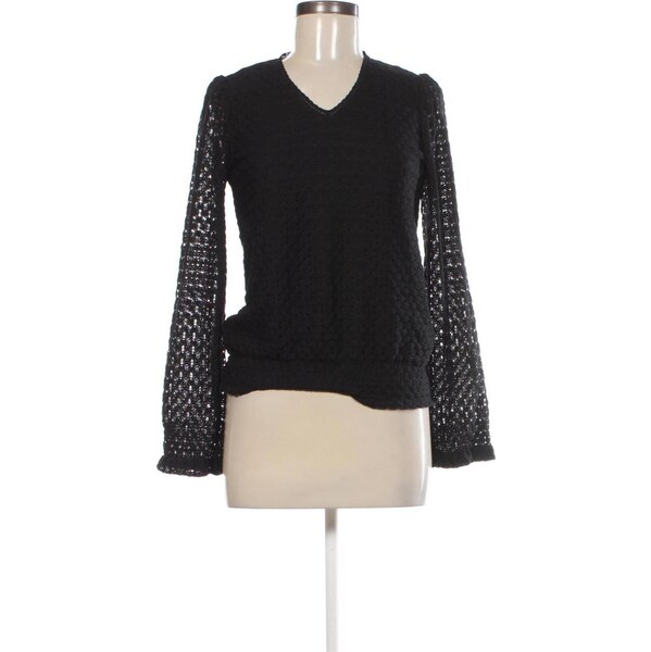 Dámska blúza Unbranded 66734734