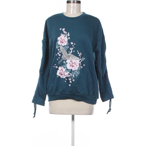 Dámska blúza Janina 66734744