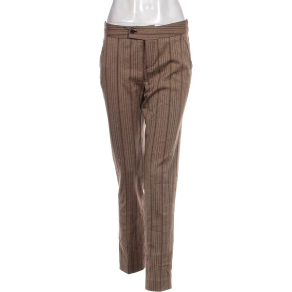 Dámske nohavice Mark 66734745