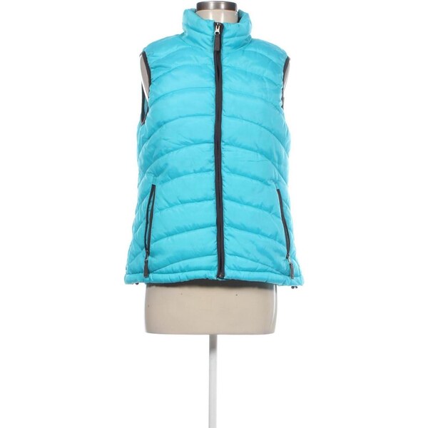 Dámska vesta Janina 66734746