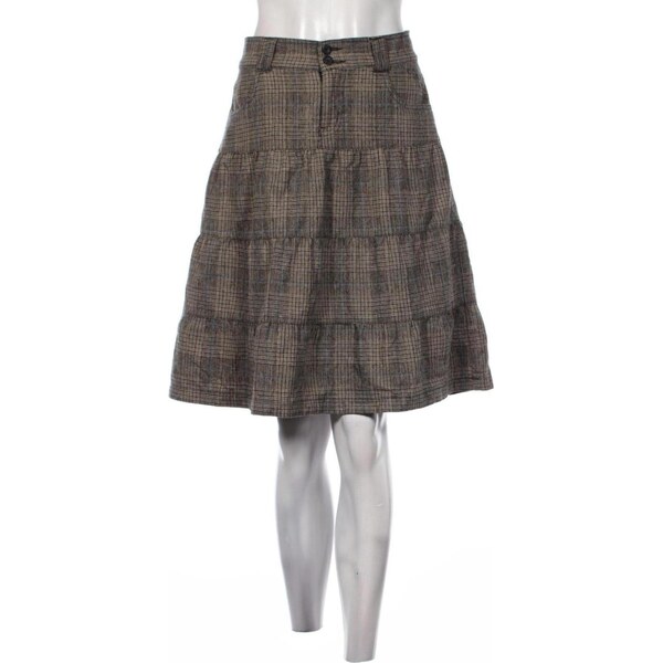 Sukňa Unbranded 66734737