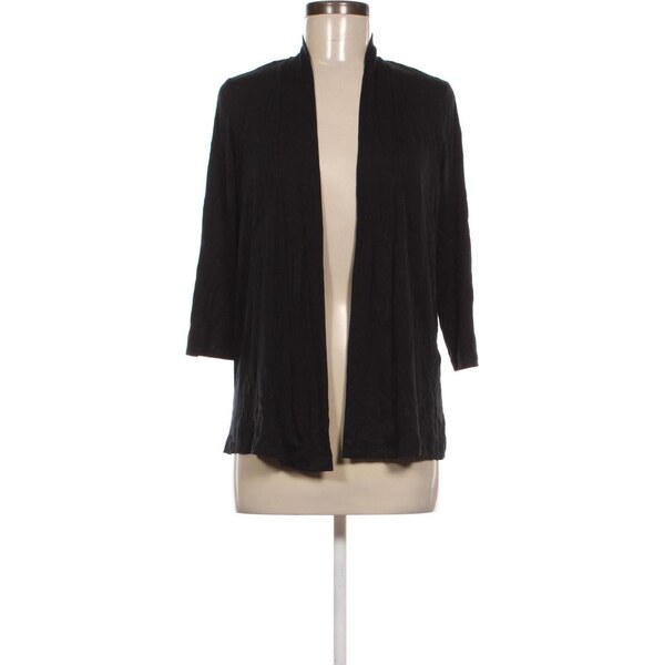 Dámsky kardigán C&A 66734757