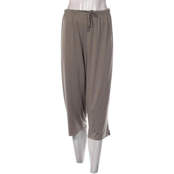 Dámske nohavice Unbranded 66734764