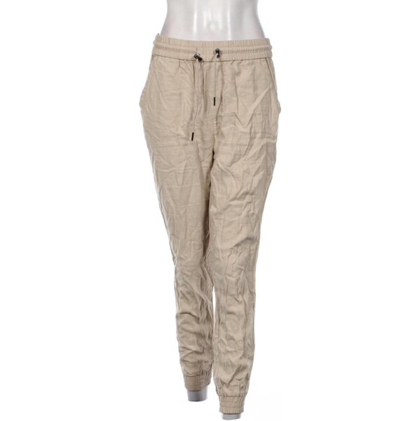 Dámske nohavice ONLY 66734740