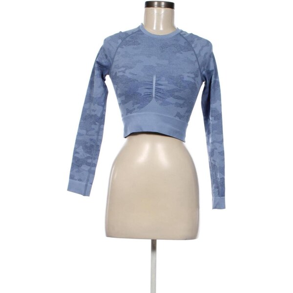 Dámska blúza Unbranded 66734776