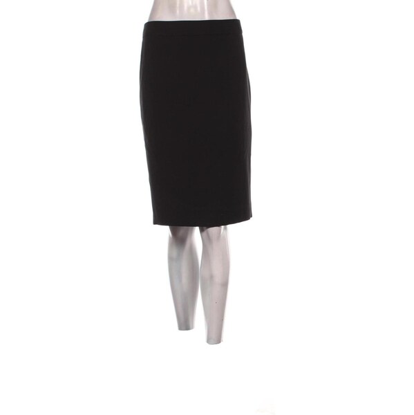 Sukňa Bonita 66734760